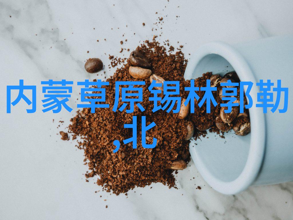 景区新闻春日游乐园新开幕探秘最新一期开放的主题区域