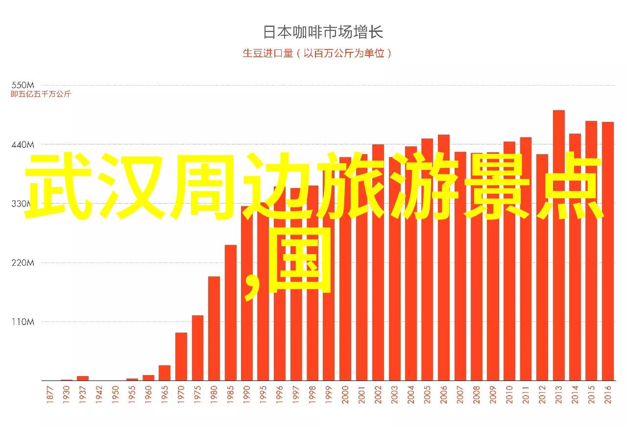 女生说PY是什么意思解密网络用语的秘密世界