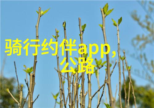 2015年2月里番动漫热潮中的日本文化盛宴