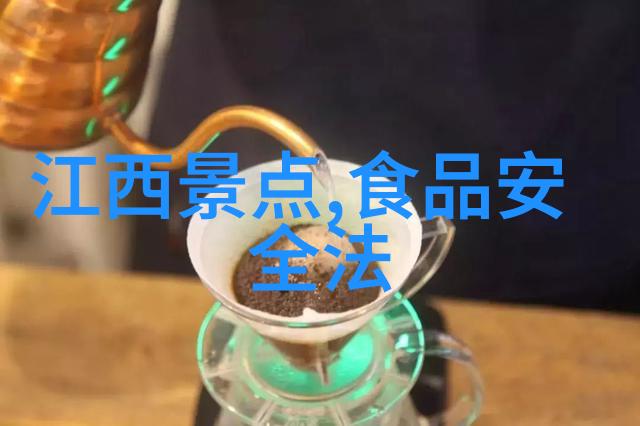 津门周边追逐时光的自驾梦想