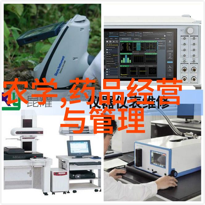 青藏高原上的碧空如洗7月至9月去青藏高原的理由与建议