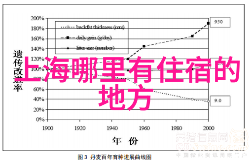 北京小吃攻略品尝故宫香酥饼撫食大碗鸡汤