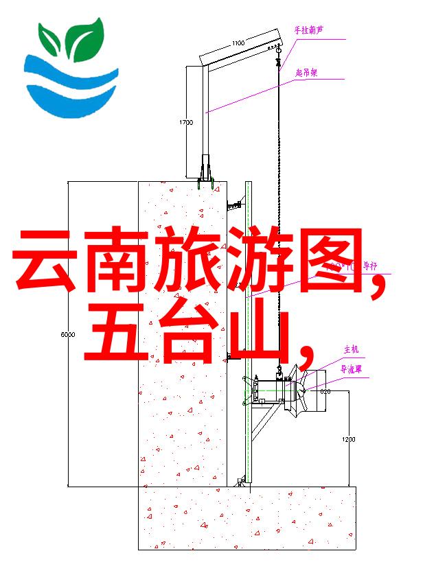 可以在哪里品尝到最正宗的扬州小吃