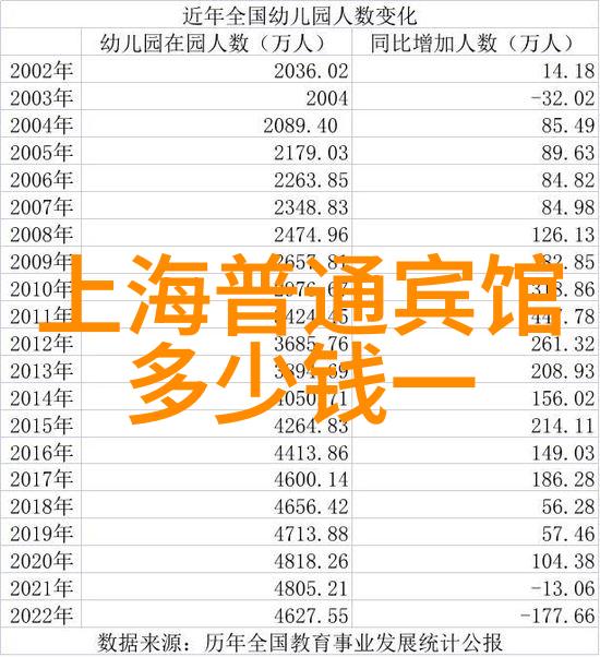 探索四川之谜那些隐藏的旅游景点又在等待着你的发现吗