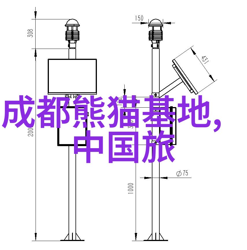 大理5日游一般多少钱我来告诉你这趟旅行的费用大概是多少