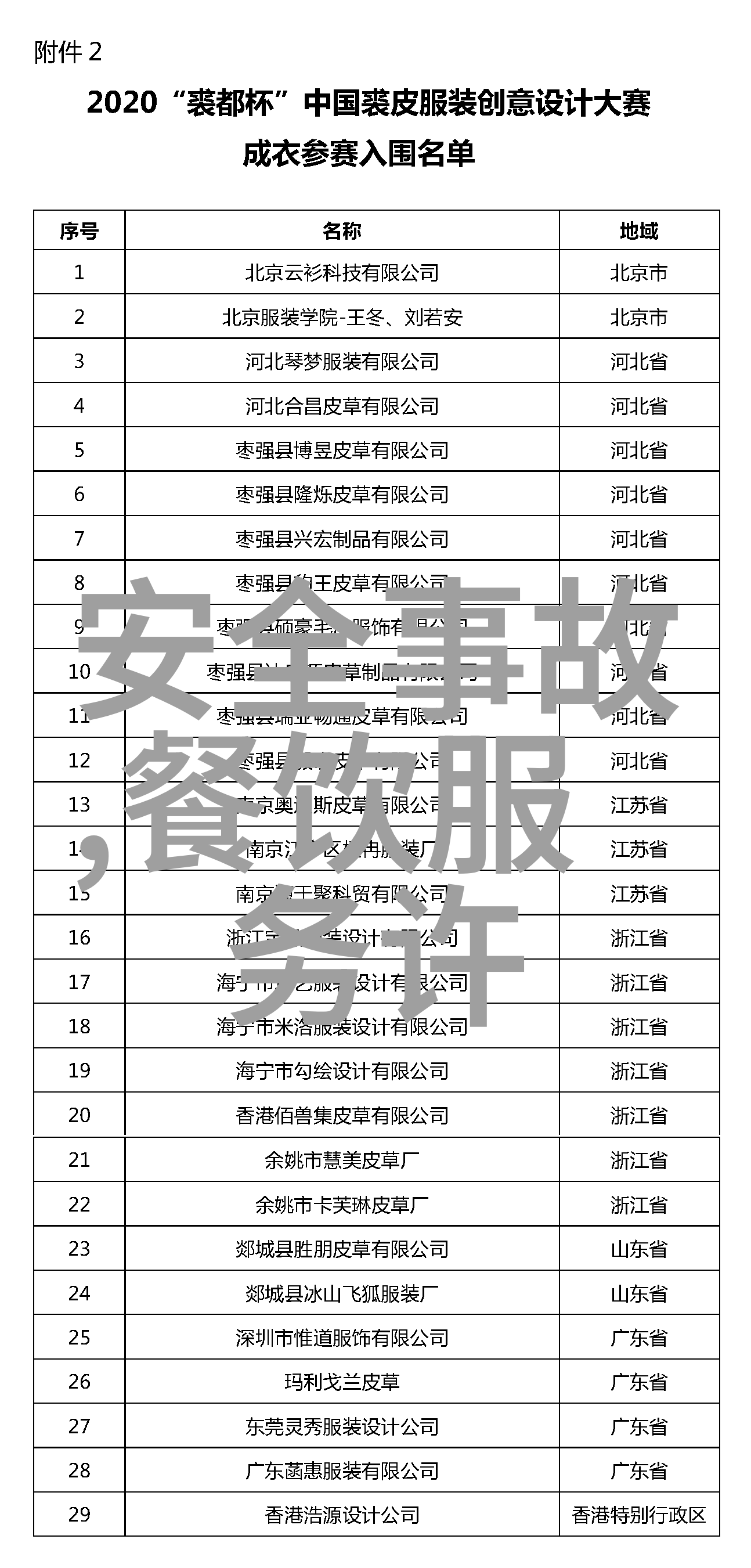 全球都市游览之选探究最具吸引力的旅游城市特质与发展策略