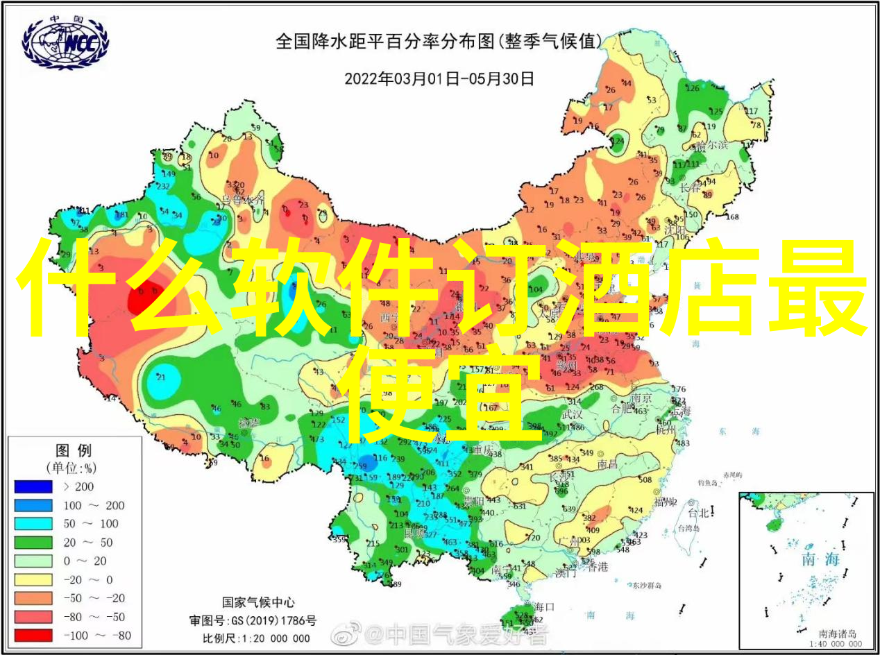 漫步雪乡一篇自由行探秘指南