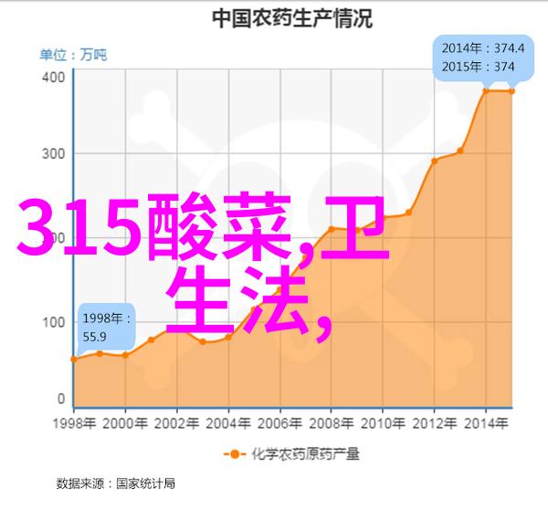 双节连假桂林风景线步履不停8.26亿人次的旅行热潮中寻找最经典路线