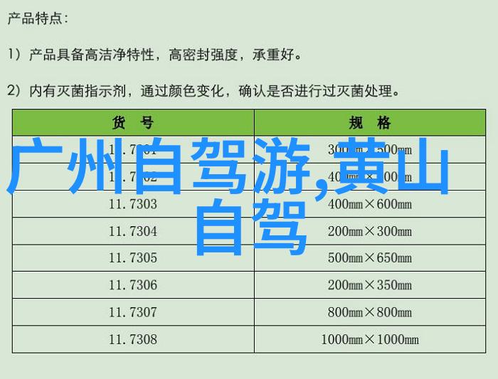 云南自由行路线推荐数据驱动的最佳目的地选择