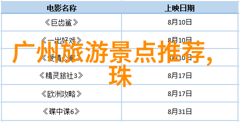 探险者与地图旅行软件App的反差之旅