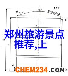 骑行APP探索城市新风景的魔法工具