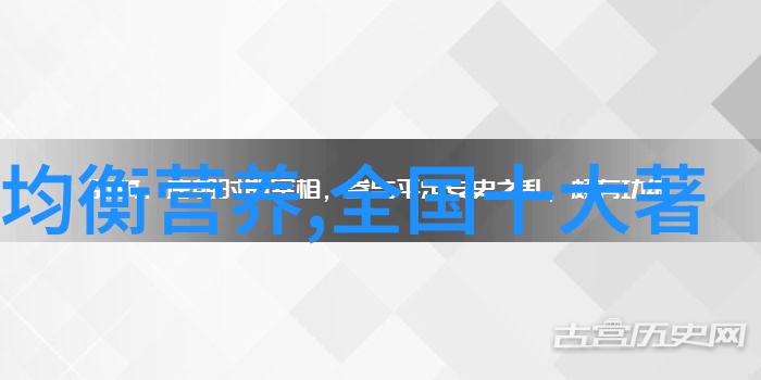 想逃离寒风10月去这10个地方感受温暖阳光