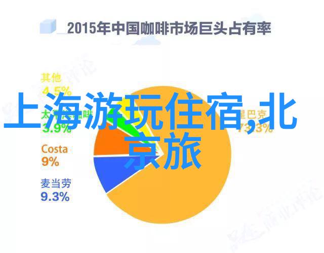 骑行疗愈自行车运动对女性健康与生活质量的积极影响研究