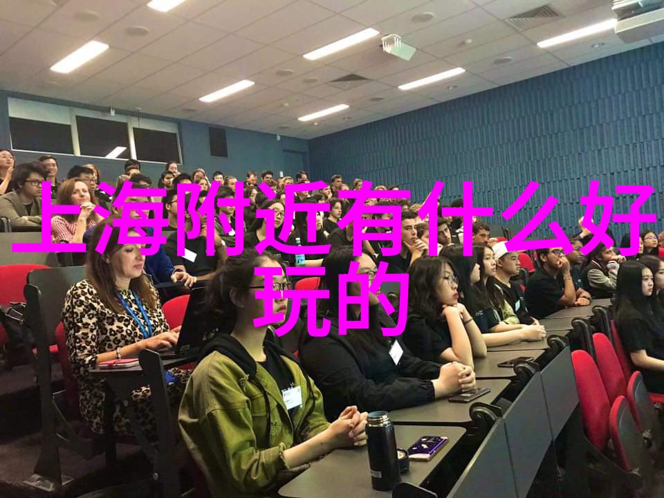 大陆SPEAKINGATHOME在华语音乐节目演出