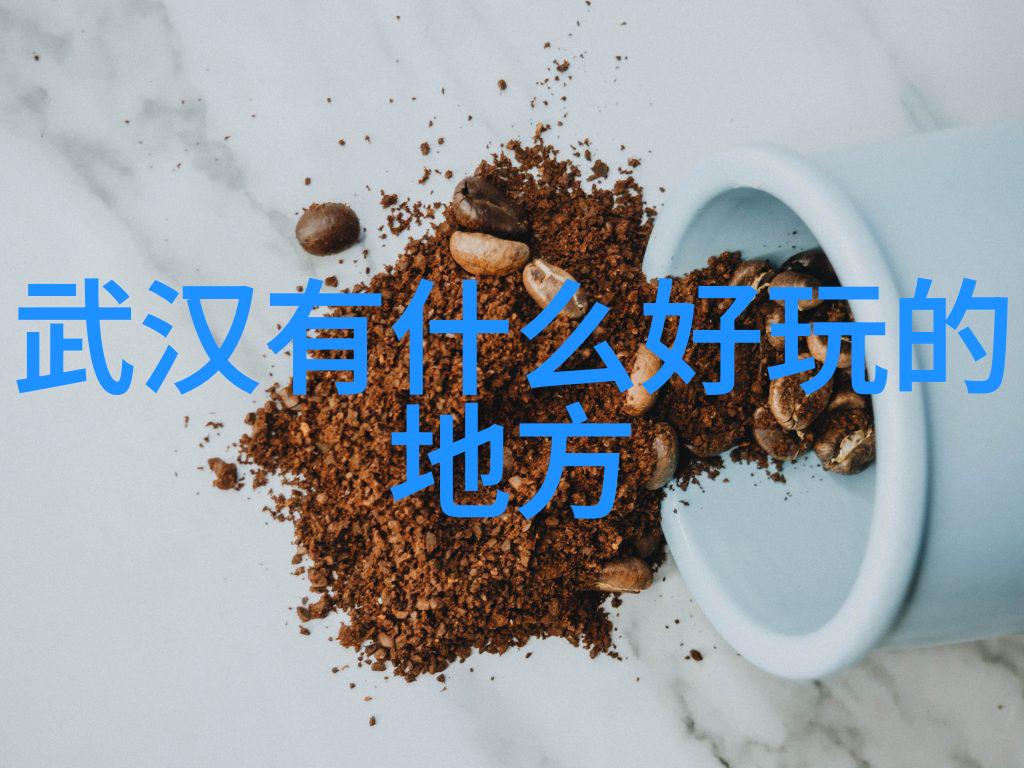 上海最有名的美食我在上海吃过的那些超级火爆又超级好吃的美食