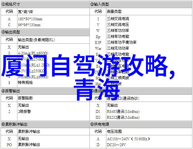 邯郸古城游记探秘千年历史的遗迹与风貌