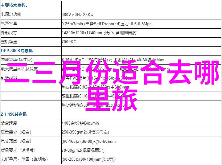 趣味单人项目探索50个独特的个人兴趣活动