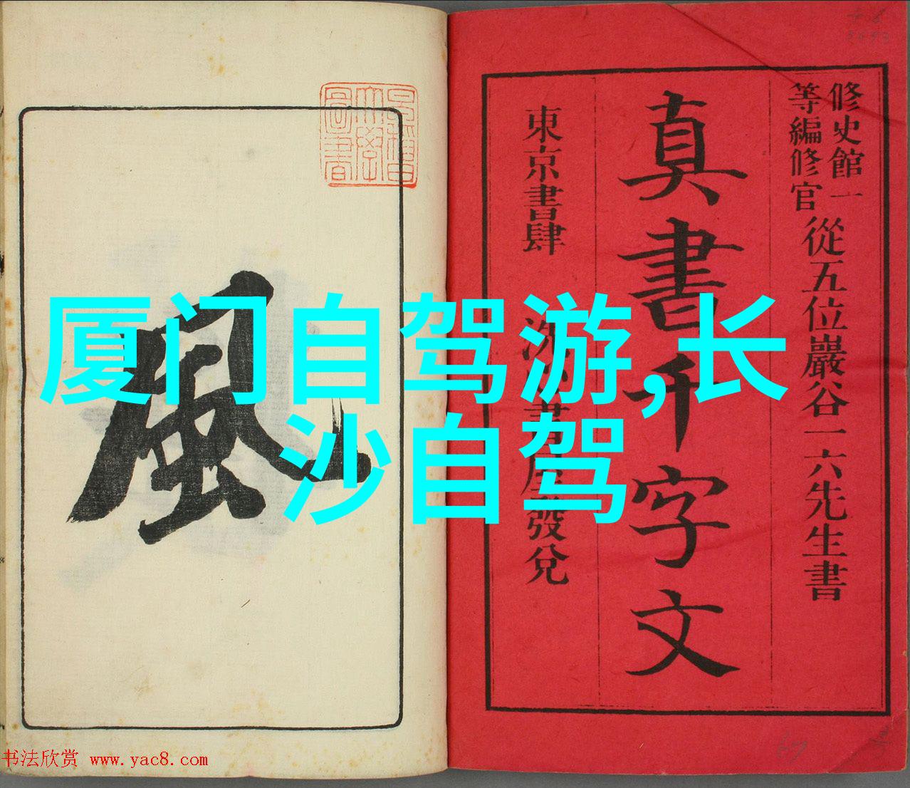 美食纪录片的香气像一位慈祥的母亲温暖地向我们招手而中国十大夜市排行榜则是这幅画面的主角每一个夜市都是