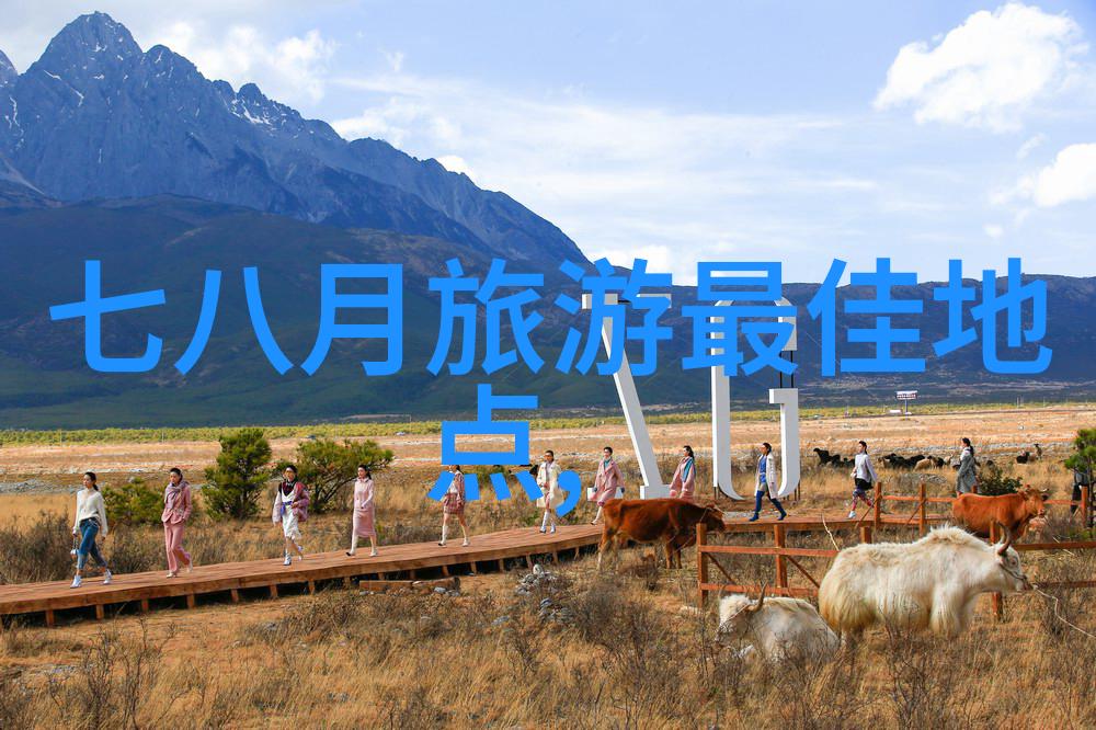 桂林之旅碧波荡漾山水画卷