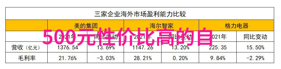 探秘中国古代仙境寻访天界瑶池与蓬莱岛的传说