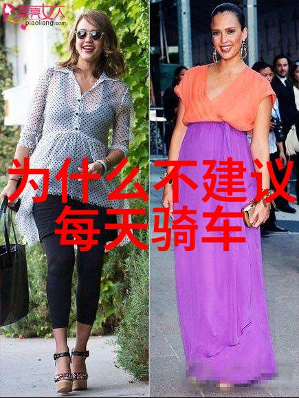 回娘家给了父亲1一4-儿子带回的四分之一父亲的笑容与无言