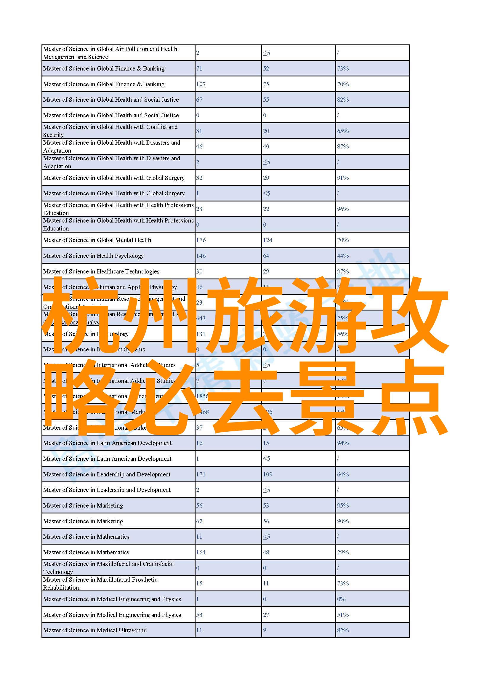 精灵的森林欢迎来到