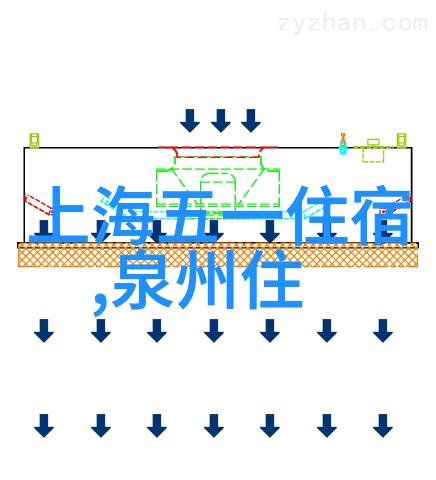 每天骑行30公里为什么不瘦揭秘上市新品DAHON  穿戴骑行好物让你的骑行装备选择更精准