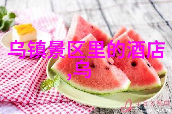 青岛亲子探秘海边乐园的夏日秘笈