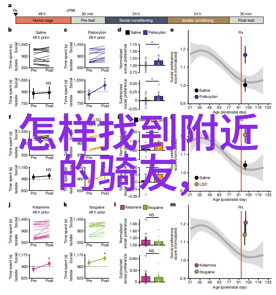 绝对掌控1v5骨科-逆袭医生如何在骨科领域实现绝对的控制力