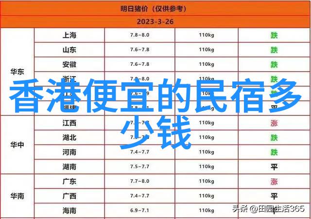 探索未知你准备好去哪个神秘国度体验奇遇了吗