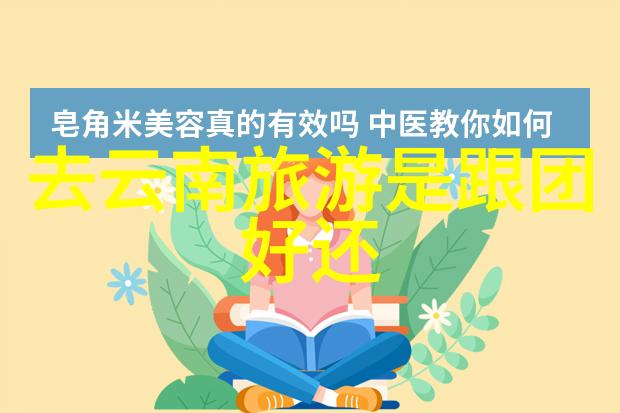 上海人气美食推荐餐厅我在弄堂口找到的那些让味蕾舞动的好吃店