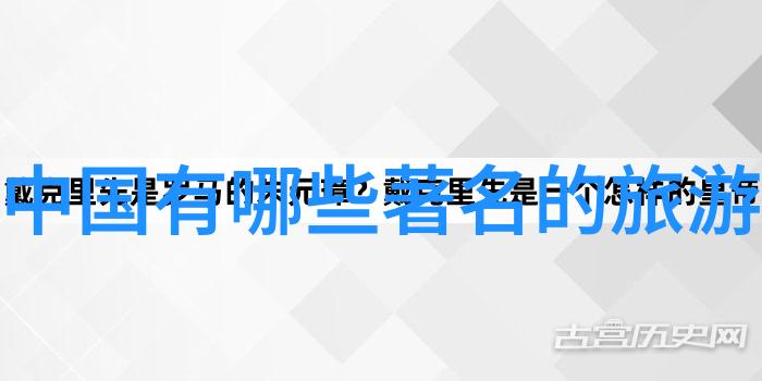 茅台国际大酒店革新服务模式取消住宿买酒资格提升宾客体验