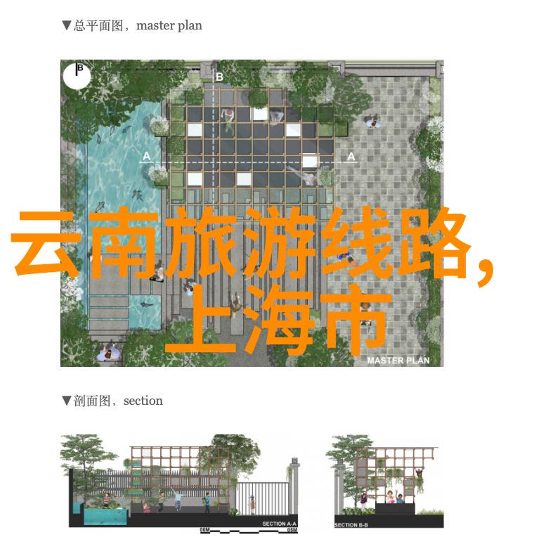 成都玩家必备探索市区住宿攻略