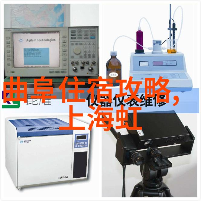 饭桌上故意张开腿让公观看我是怎么没发觉的