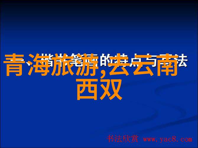 卡丁车文化探究它在全球哪些地区最受欢迎