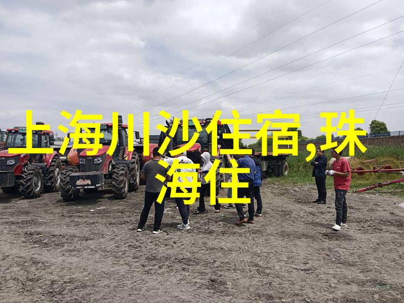 你的旅程中缺了什么这10款旅游软件会告诉你答案