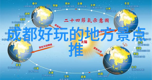 适合8一12岁的室内亲子游戏-家中乐园创意桌游与DIY乐趣