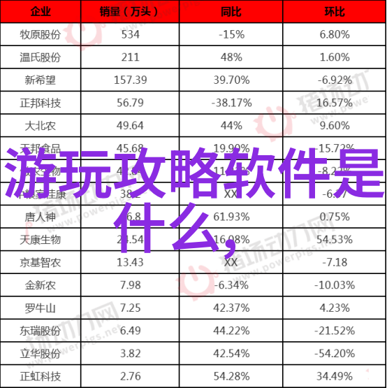 广元春色何处寻赏花胜地一览无余办旅行社需资本多少钱