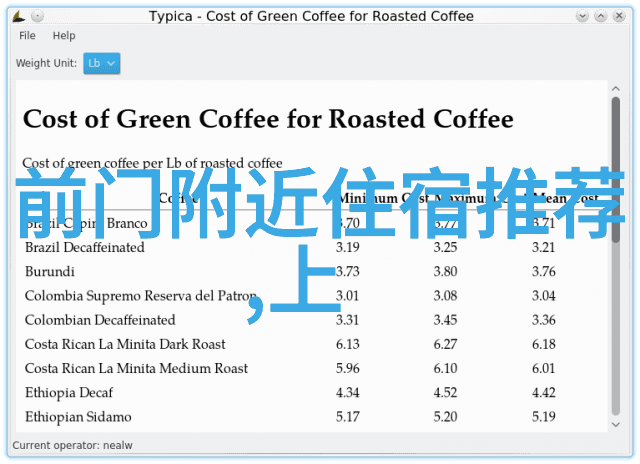 主题我是如何在网上找到波多野结衣的高清视频的