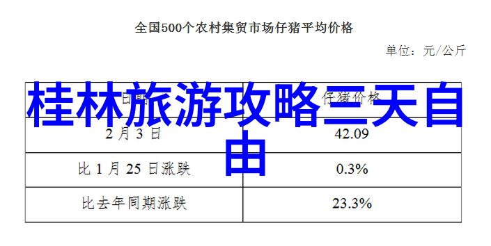 团队建设-大型团建活动策划指南激发团队活力与协作精神