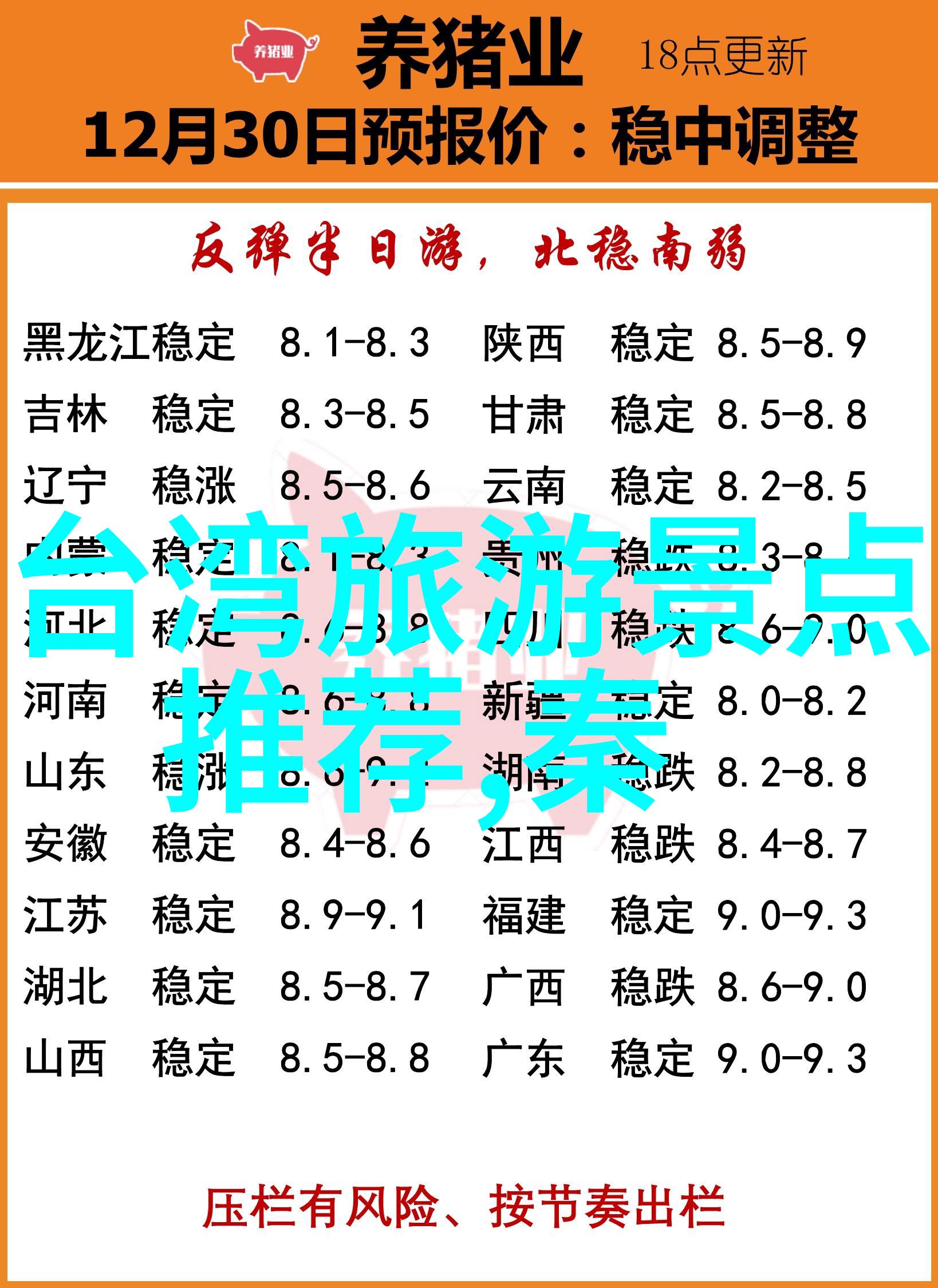 探索未知的冒险世界哪些元素会让一款游戏变得无比吸引人