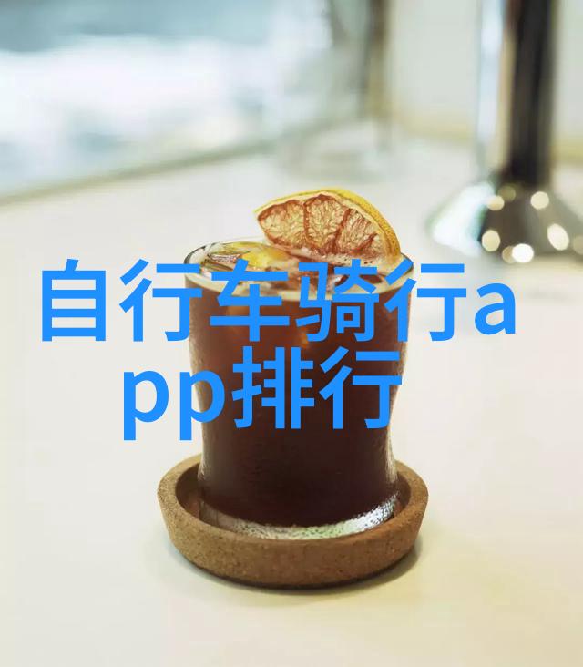 南昌小吃风味剔透肉夹饼的故事