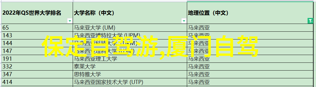 桂林旅游攻略必去景点 - 悬崖之南探索桂林山水甲天下