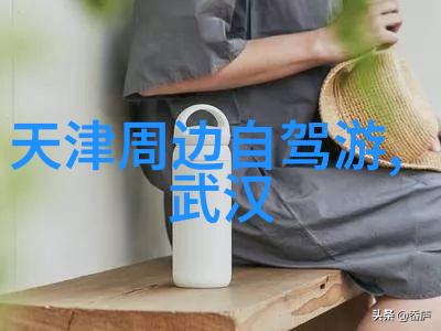 北京美食介绍品味故宫风韵的京菜