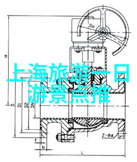 SRAM GX 1x11骑行生活中的权威选择