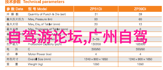 西安最好吃的美食在哪里来跟我一起探索