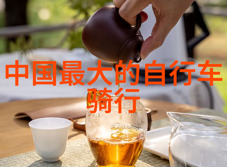 甜蜜星光下的影视盛宴果冻与蜜桃传媒的合作奇迹