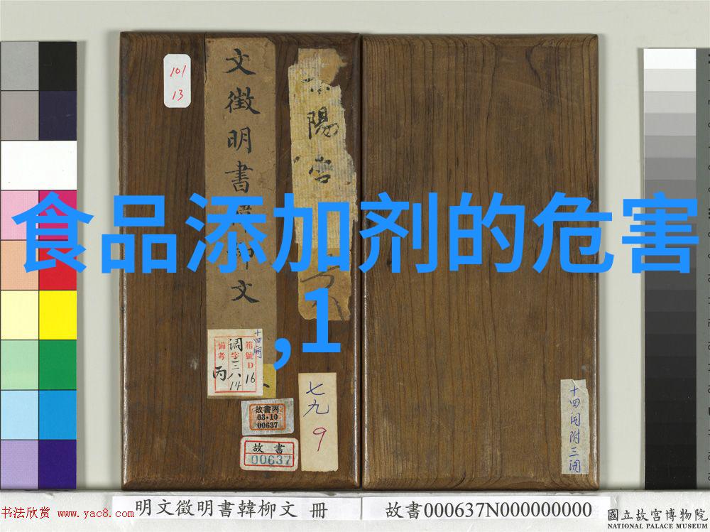 西安三日游跟团报价揭秘上半年18.7亿人次旅游热潮背后的最佳路线推荐