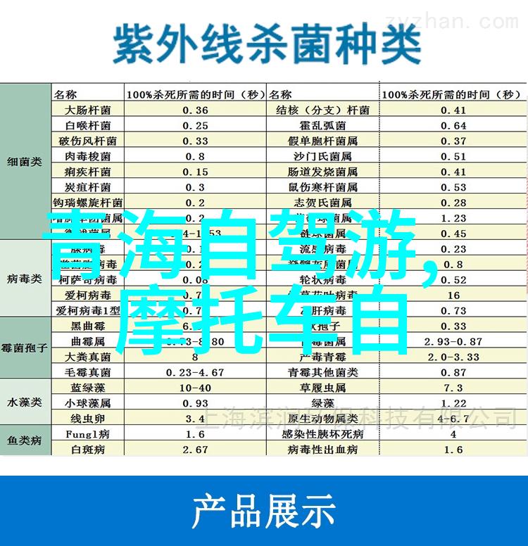 风剑任务流程探索乡村旅游论文写作体验在自然中的寻觅