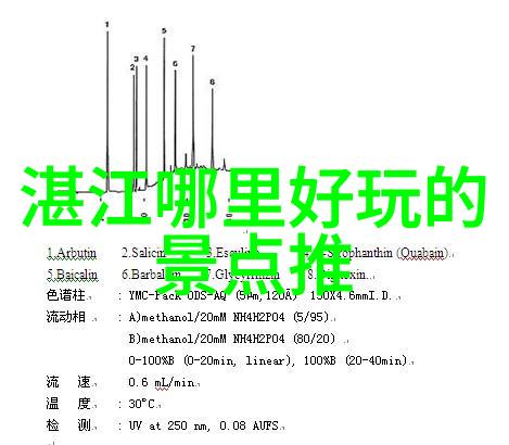 南京飞大连机票6折比高铁便宜